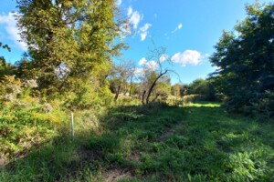 Продаж двокімнатної квартири в Ворзелі, на вул. Варшавська 2, фото 2