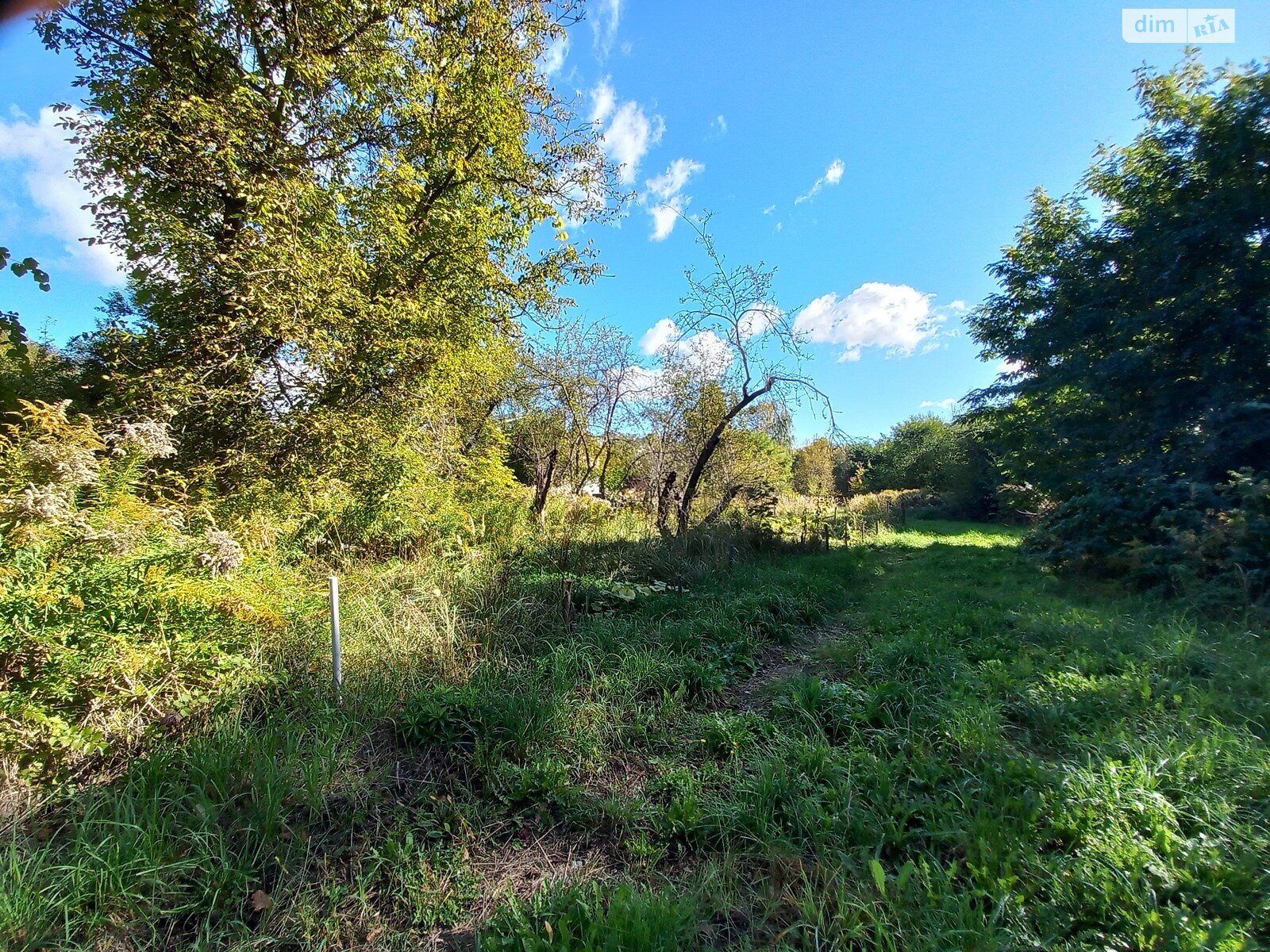 Продаж двокімнатної квартири в Ворзелі, на вул. Варшавська 2, фото 1 Продаж двокімнатної квартири в Ворзелі, на вул. Варшавська 2, фото 1