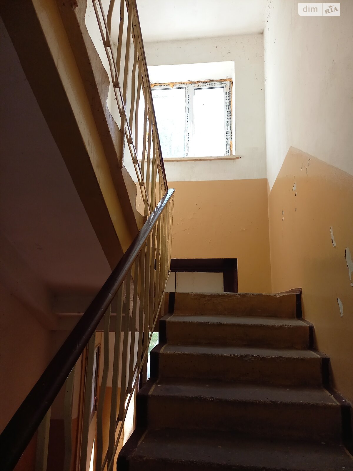 Продаж двокімнатної квартири в Ворзелі, на вул. Варшавська 2, фото 1 Продаж двокімнатної квартири в Ворзелі, на вул. Варшавська 2, фото 1