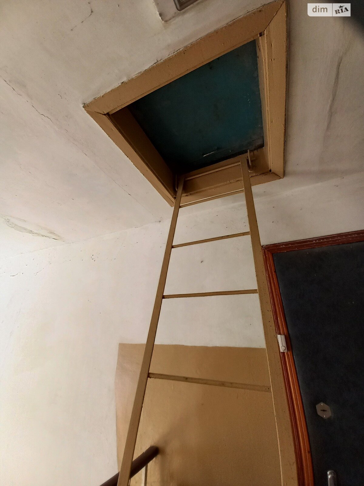 Продаж двокімнатної квартири в Ворзелі, на вул. Варшавська 2, фото 1 Продаж двокімнатної квартири в Ворзелі, на вул. Варшавська 2, фото 1