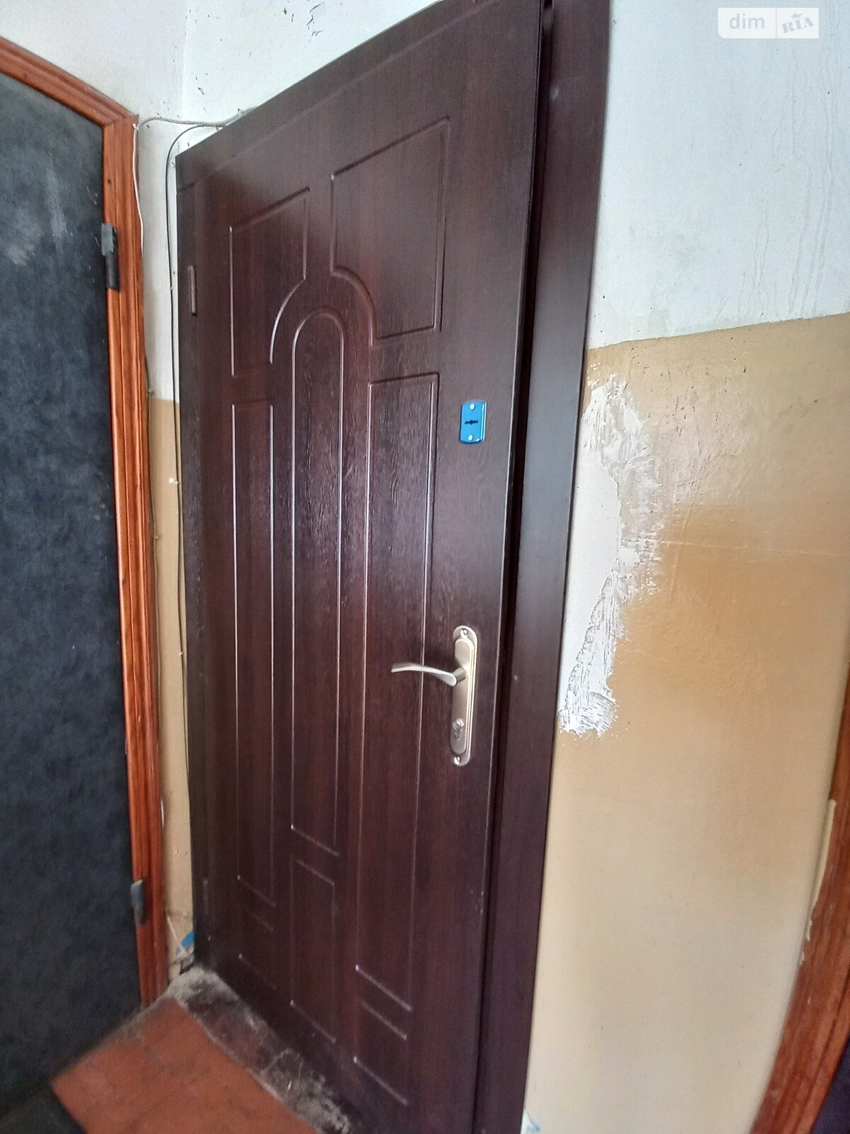 Продаж двокімнатної квартири в Ворзелі, на вул. Варшавська 2, фото 1 Продаж двокімнатної квартири в Ворзелі, на вул. Варшавська 2, фото 1