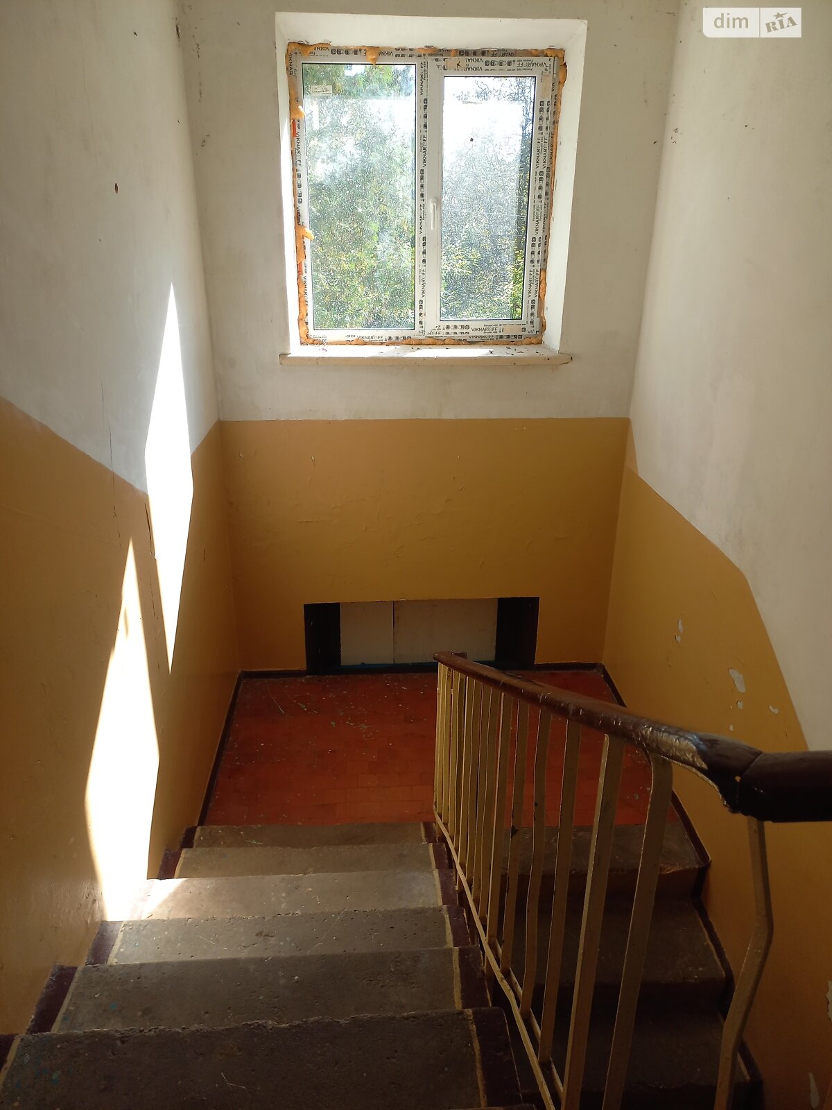 Продаж двокімнатної квартири в Ворзелі, на вул. Варшавська 2, фото 1 Продаж двокімнатної квартири в Ворзелі, на вул. Варшавська 2, фото 1