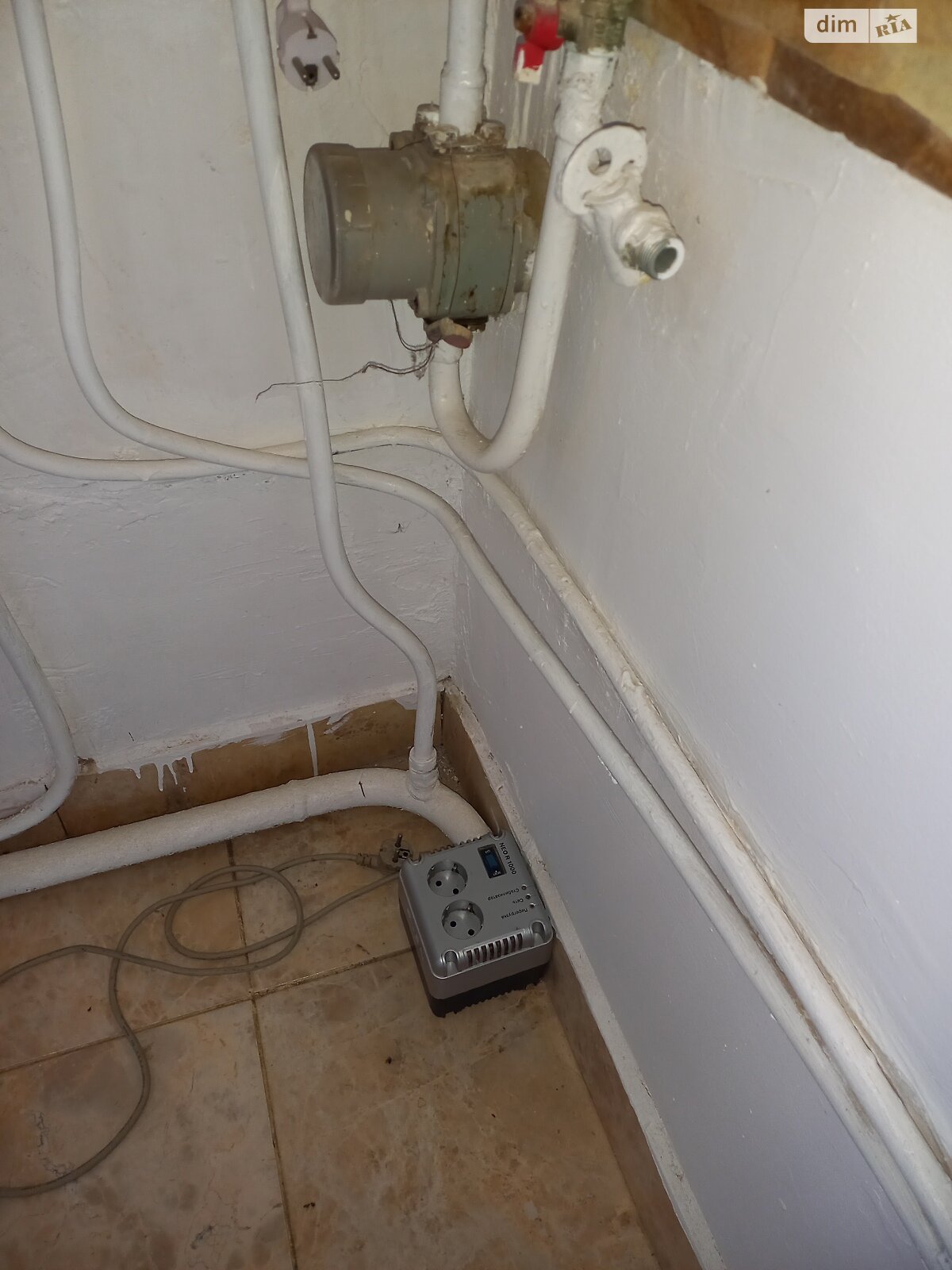 Продаж двокімнатної квартири в Ворзелі, на вул. Варшавська 2, фото 1 Продаж двокімнатної квартири в Ворзелі, на вул. Варшавська 2, фото 1