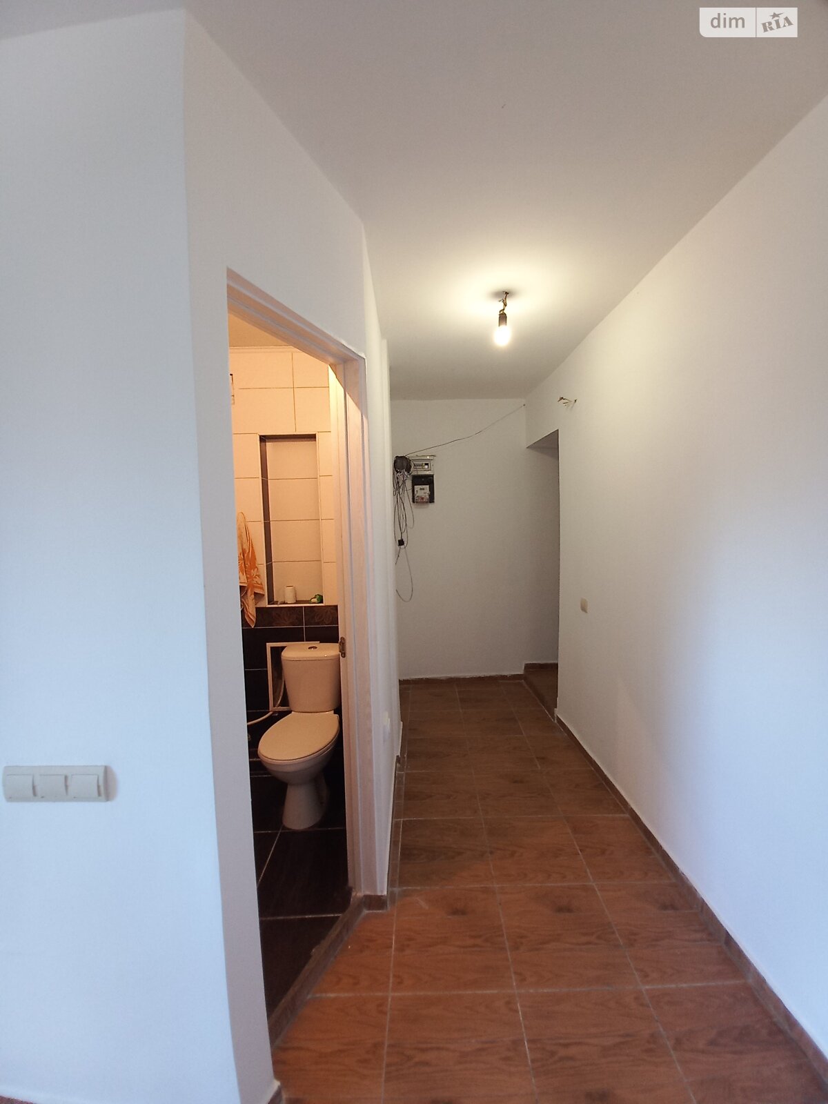 Продаж двокімнатної квартири в Ворзелі, на вул. Варшавська 2, фото 1 Продаж двокімнатної квартири в Ворзелі, на вул. Варшавська 2, фото 1