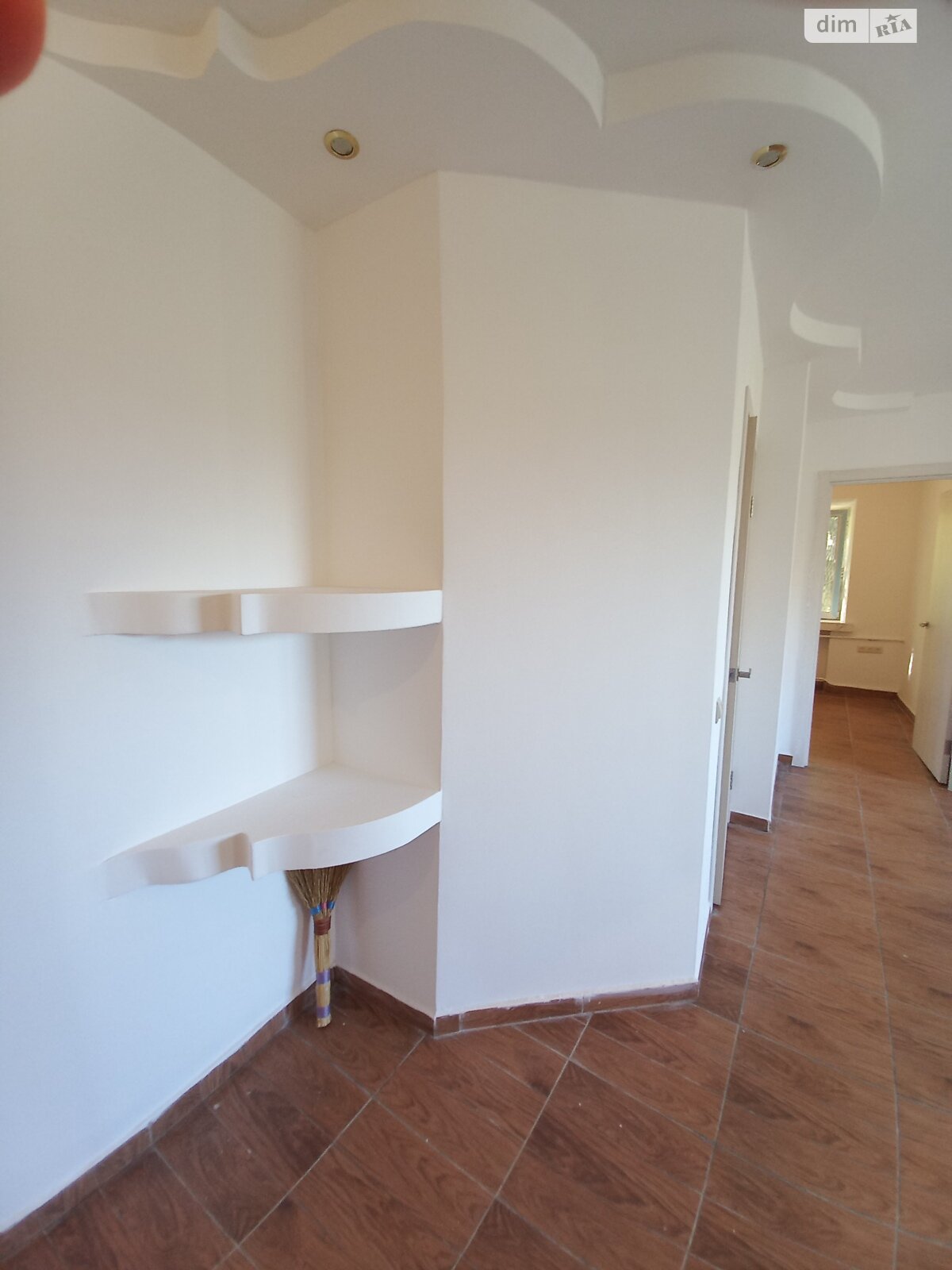 Продаж двокімнатної квартири в Ворзелі, на вул. Варшавська 2, фото 1 Продаж двокімнатної квартири в Ворзелі, на вул. Варшавська 2, фото 1