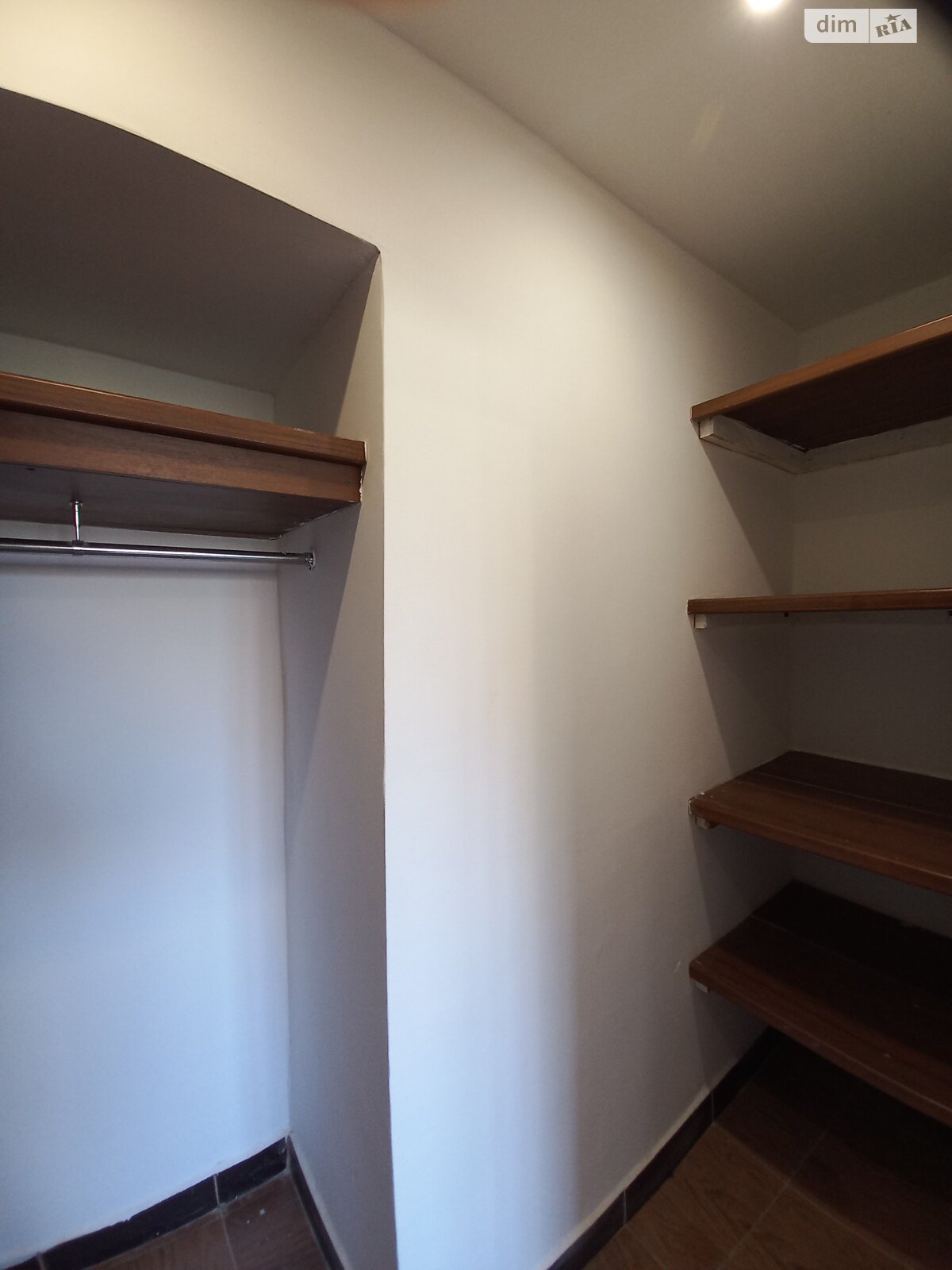 Продаж двокімнатної квартири в Ворзелі, на вул. Варшавська 2, фото 1 Продаж двокімнатної квартири в Ворзелі, на вул. Варшавська 2, фото 1