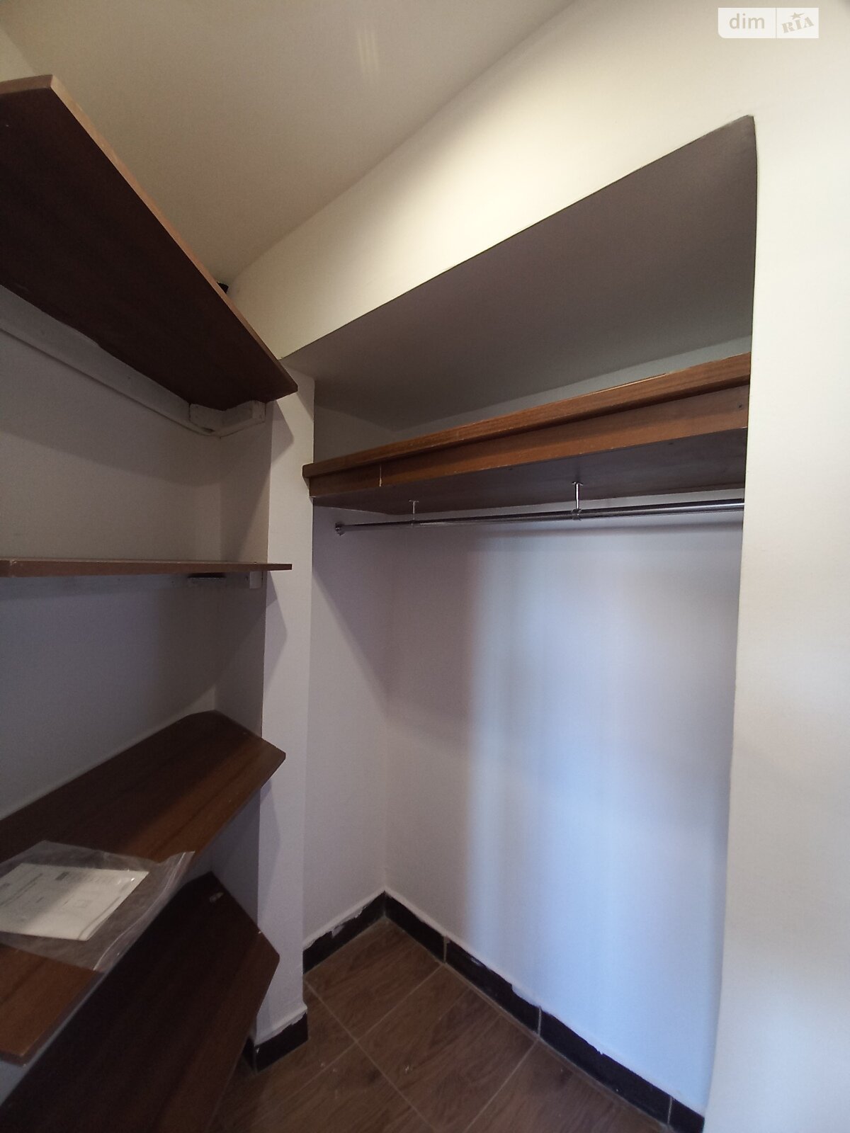 Продаж двокімнатної квартири в Ворзелі, на вул. Варшавська 2, фото 1 Продаж двокімнатної квартири в Ворзелі, на вул. Варшавська 2, фото 1