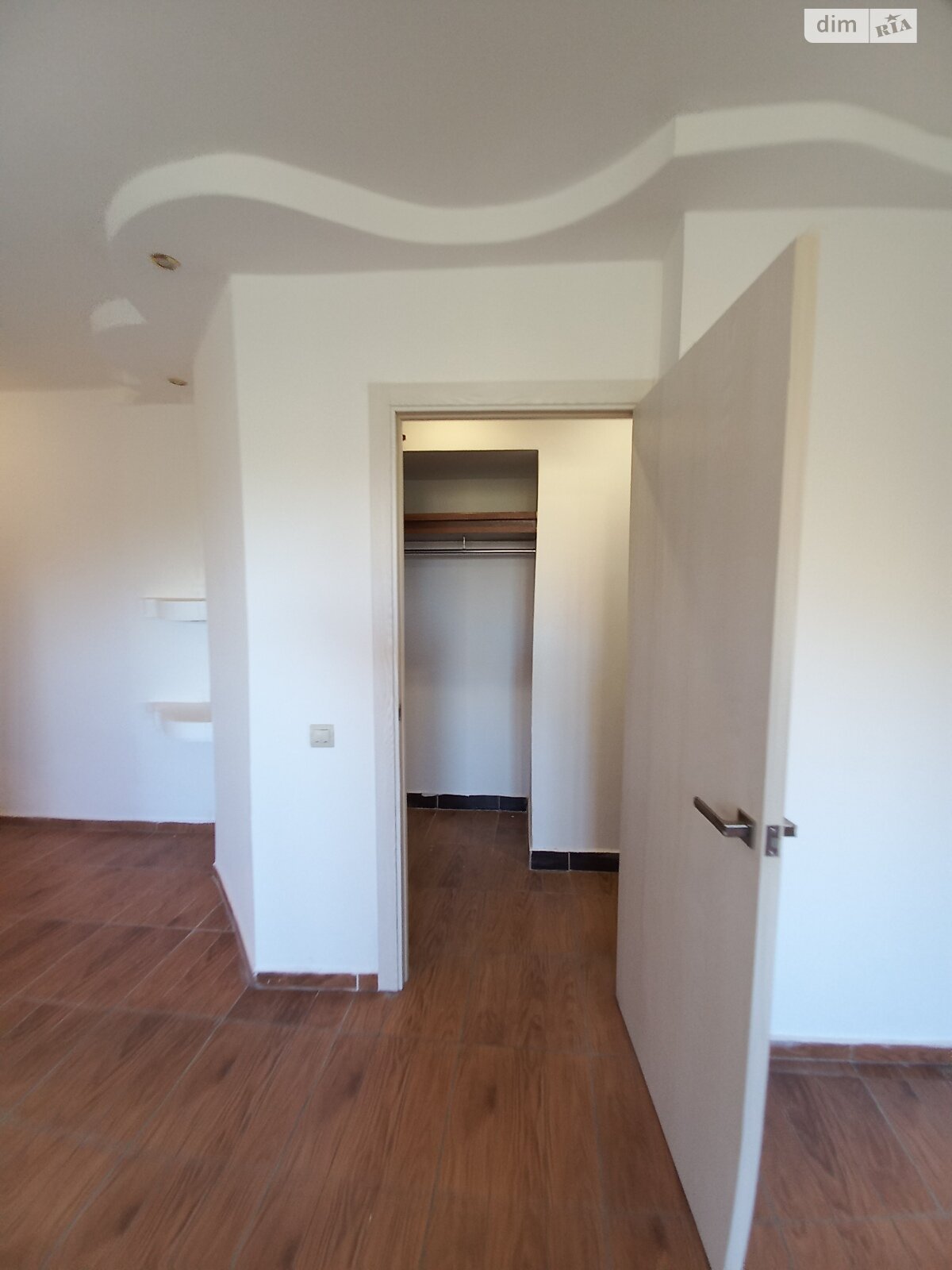 Продаж двокімнатної квартири в Ворзелі, на вул. Варшавська 2, фото 1 Продаж двокімнатної квартири в Ворзелі, на вул. Варшавська 2, фото 1