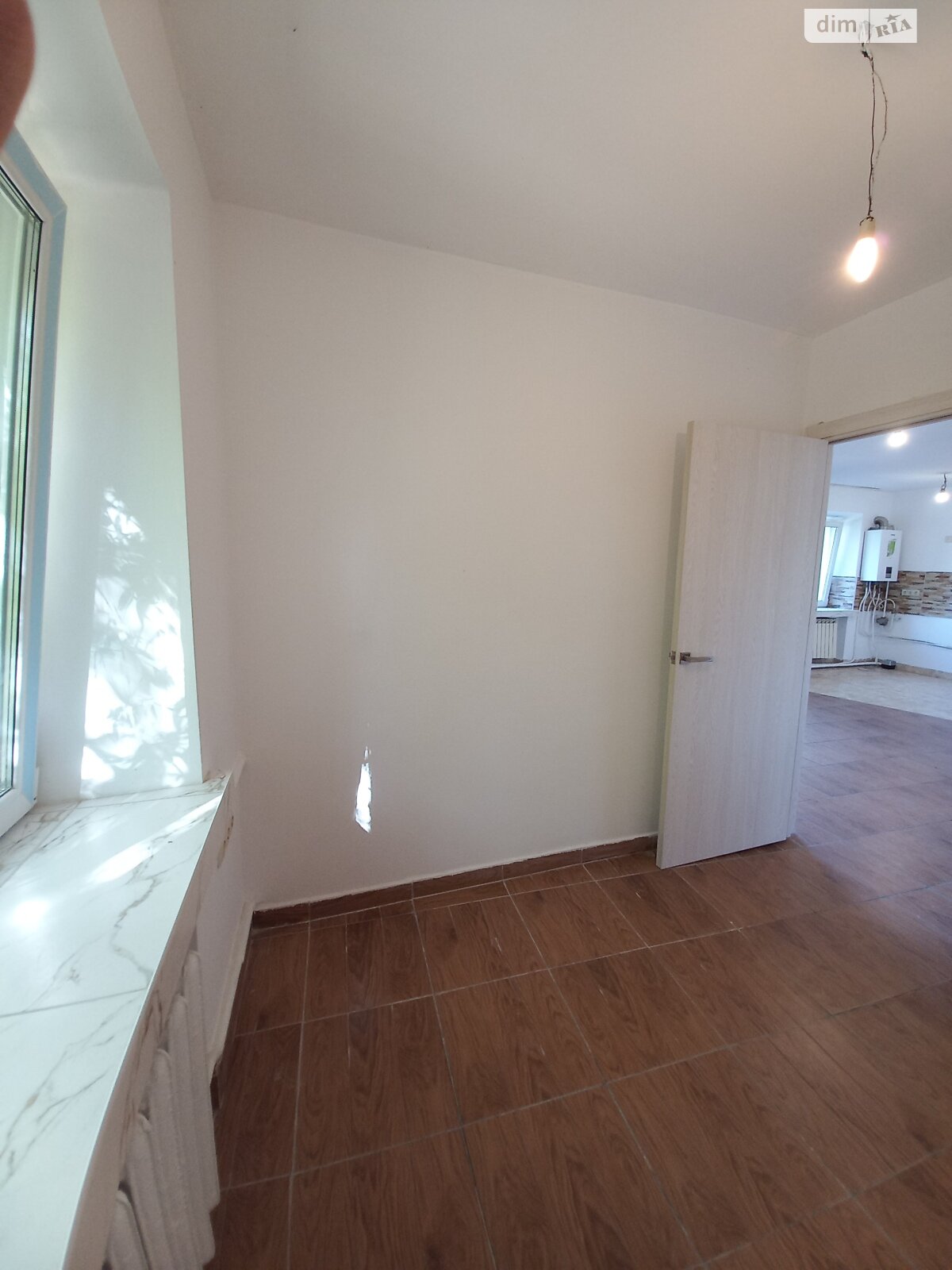 Продаж двокімнатної квартири в Ворзелі, на вул. Варшавська 2, фото 1 Продаж двокімнатної квартири в Ворзелі, на вул. Варшавська 2, фото 1