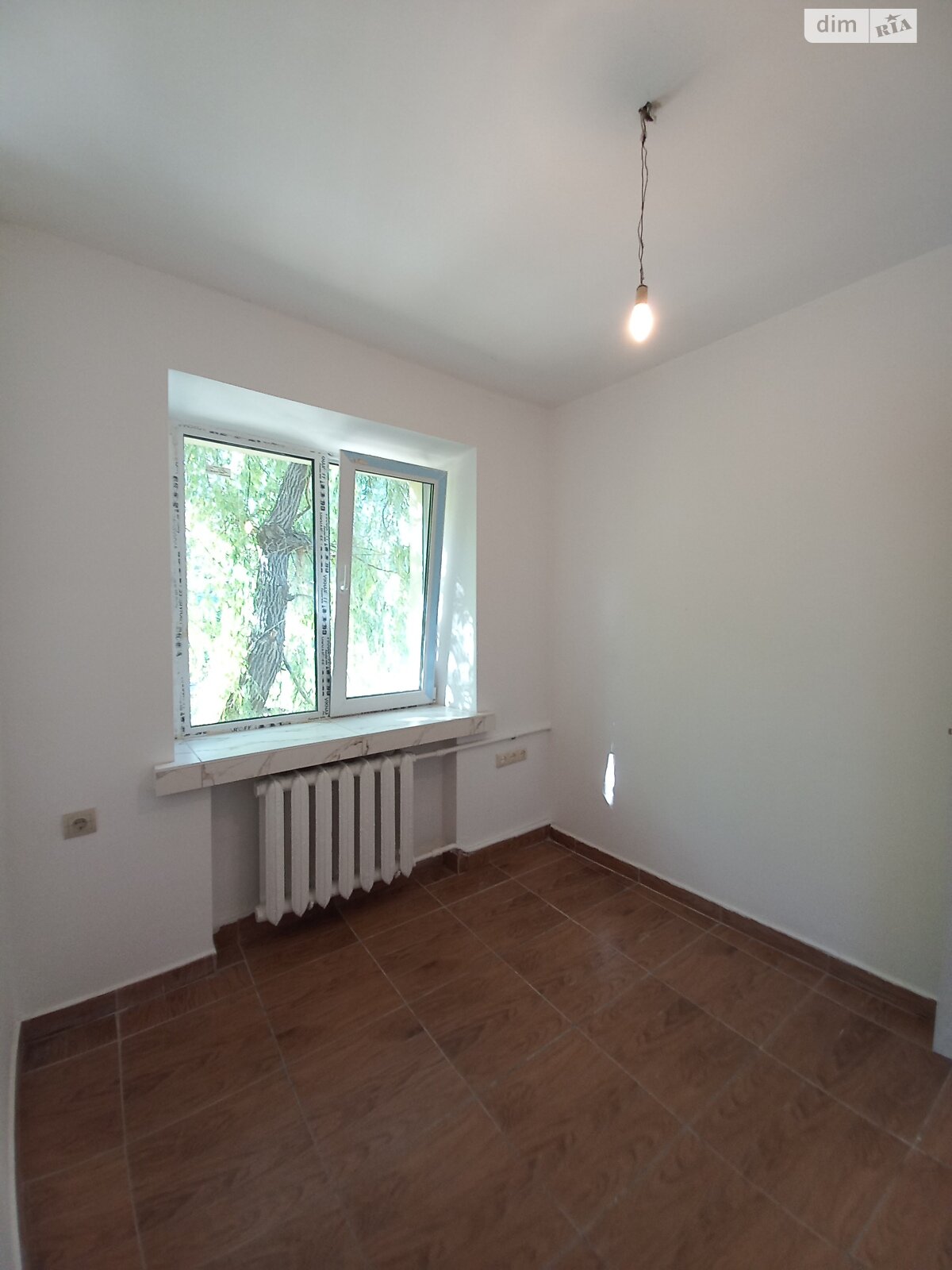 Продаж двокімнатної квартири в Ворзелі, на вул. Варшавська 2, фото 1 Продаж двокімнатної квартири в Ворзелі, на вул. Варшавська 2, фото 1