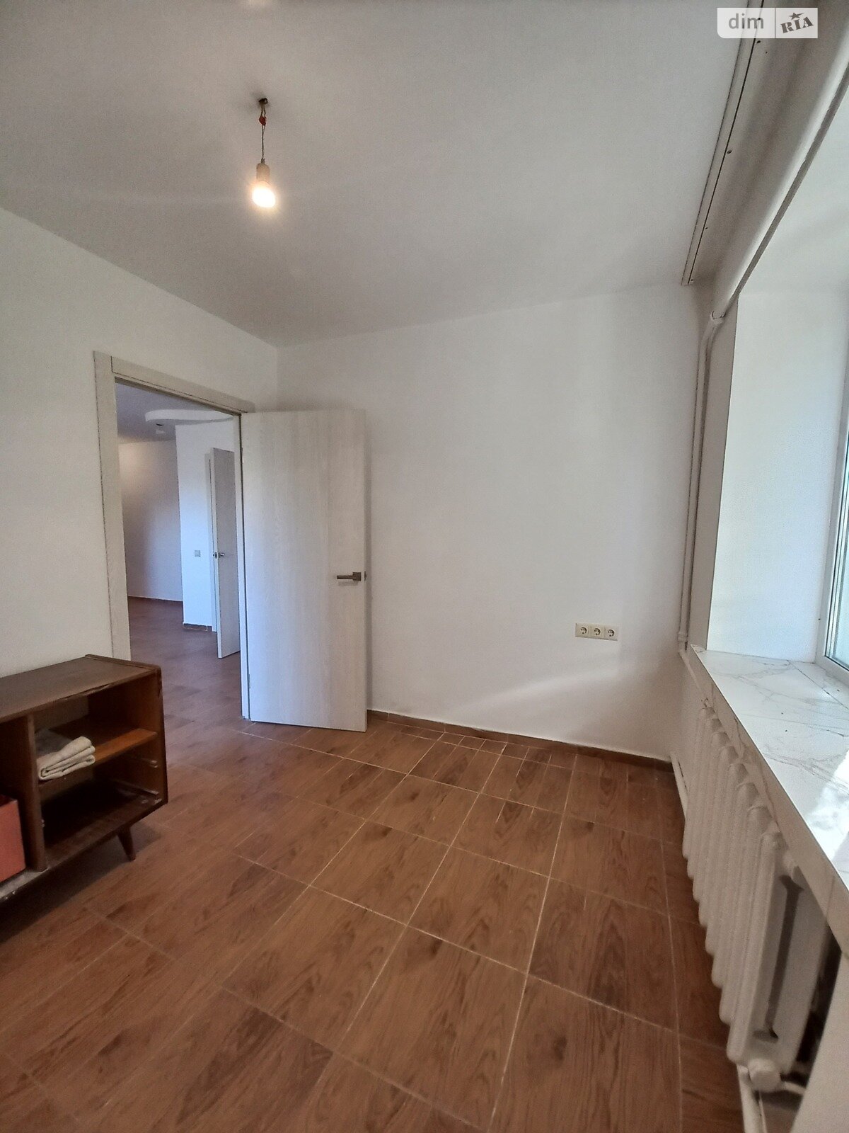 Продаж двокімнатної квартири в Ворзелі, на вул. Варшавська 2, фото 1 Продаж двокімнатної квартири в Ворзелі, на вул. Варшавська 2, фото 1