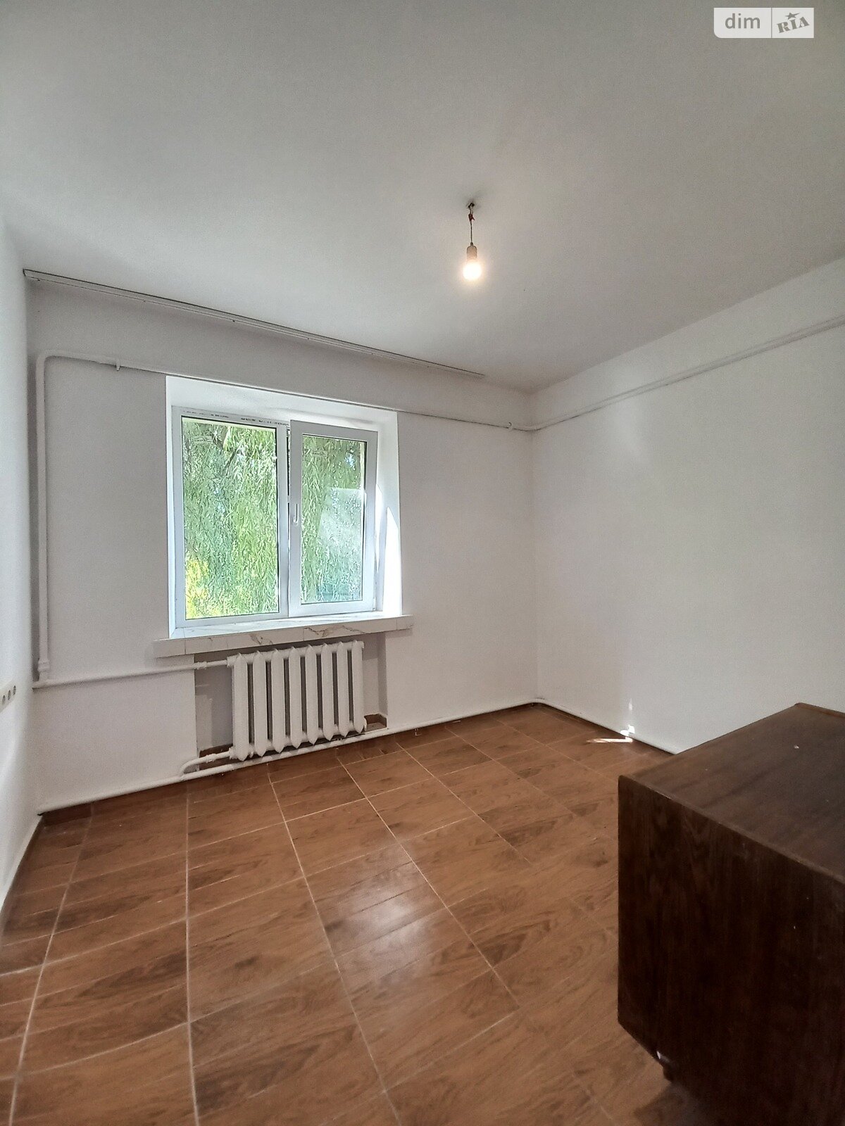 Продаж двокімнатної квартири в Ворзелі, на вул. Варшавська 2, фото 1 Продаж двокімнатної квартири в Ворзелі, на вул. Варшавська 2, фото 1