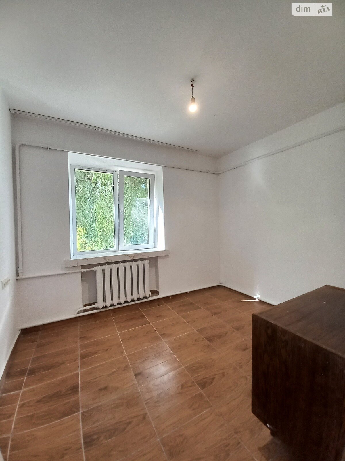 Продаж двокімнатної квартири в Ворзелі, на вул. Варшавська 2, фото 1 Продаж двокімнатної квартири в Ворзелі, на вул. Варшавська 2, фото 1