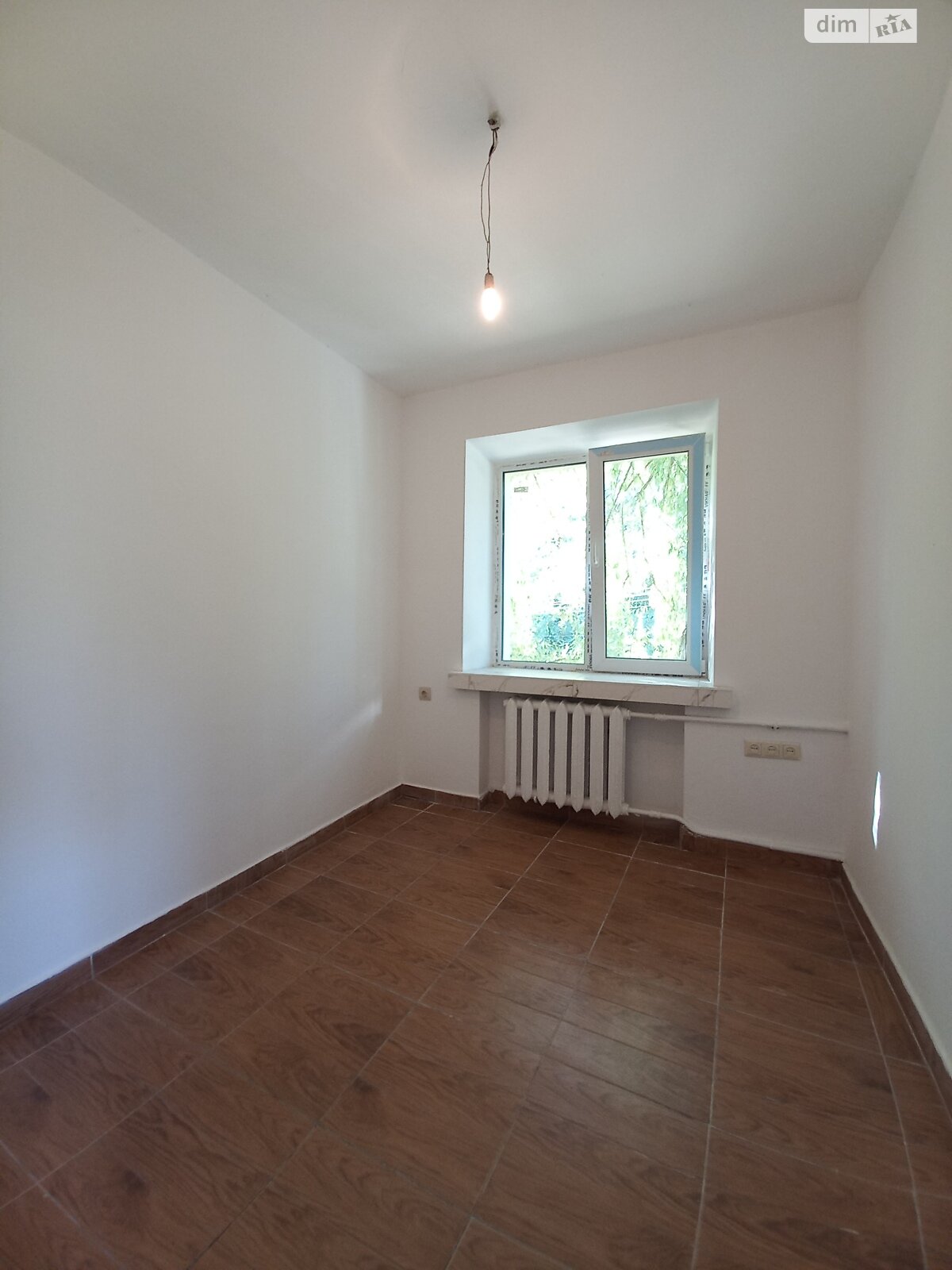 Продаж двокімнатної квартири в Ворзелі, на вул. Варшавська 2, фото 1 Продаж двокімнатної квартири в Ворзелі, на вул. Варшавська 2, фото 1