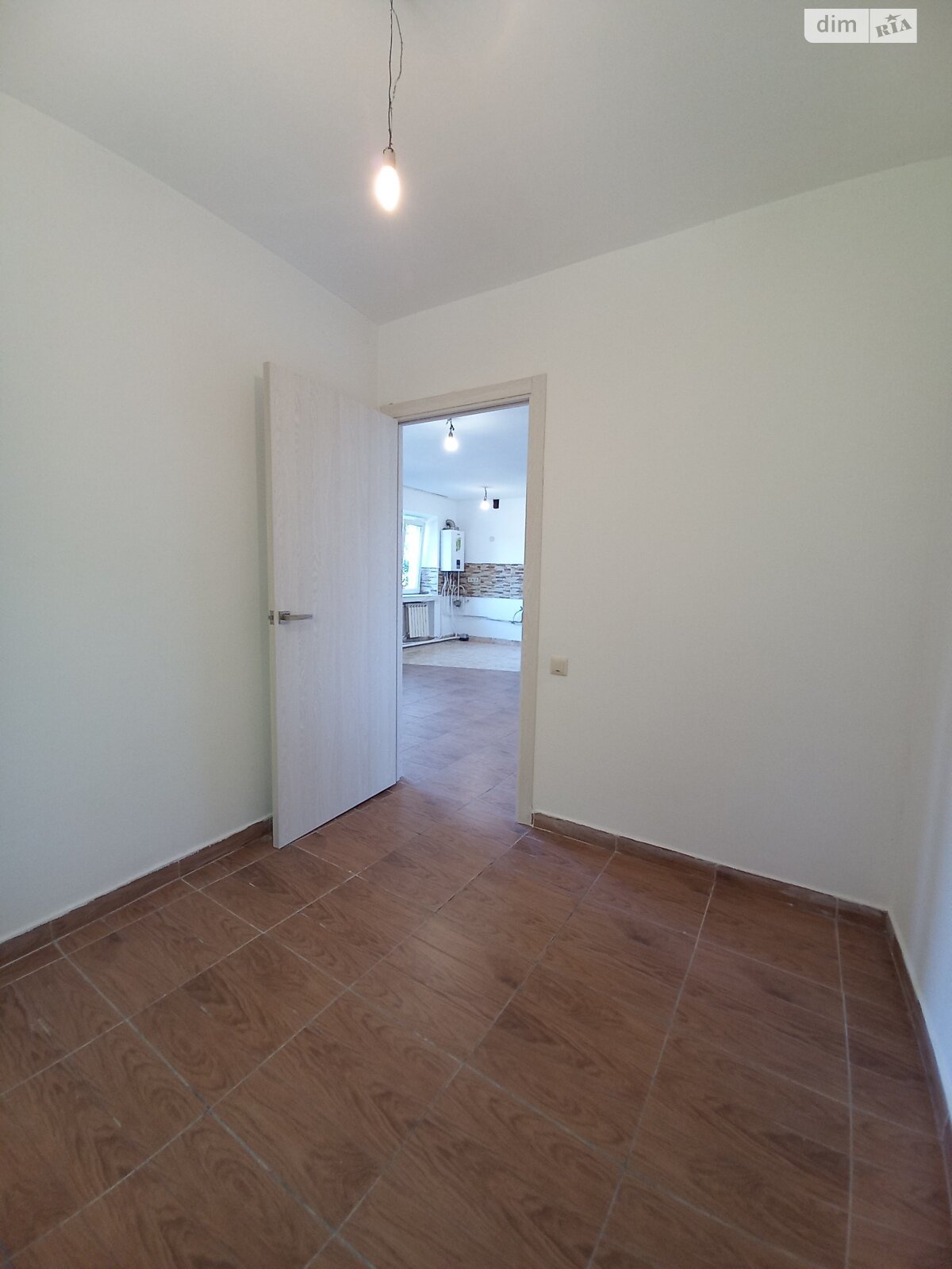 Продаж двокімнатної квартири в Ворзелі, на вул. Варшавська 2, фото 1 Продаж двокімнатної квартири в Ворзелі, на вул. Варшавська 2, фото 1