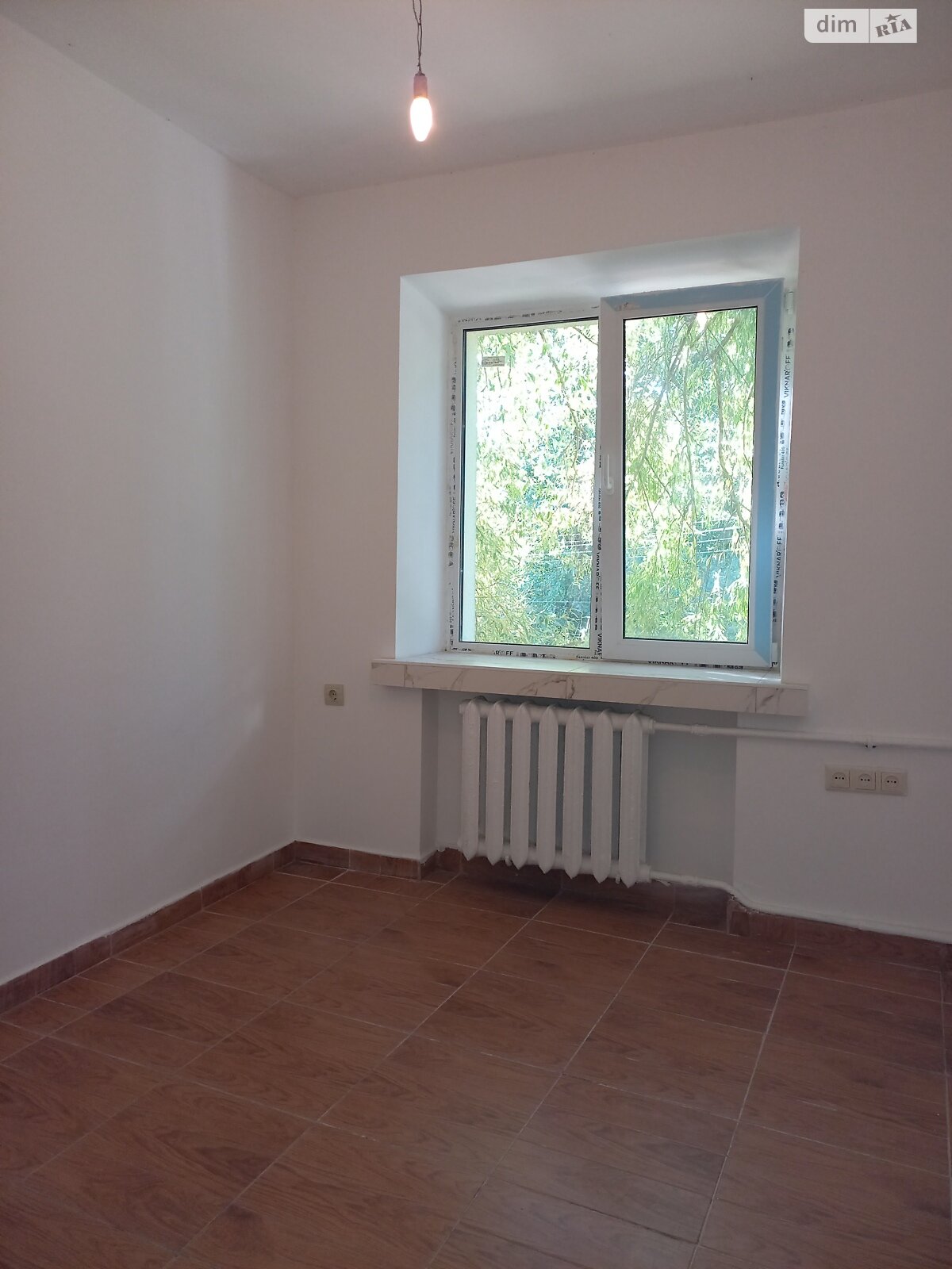 Продаж двокімнатної квартири в Ворзелі, на вул. Варшавська 2, фото 1 Продаж двокімнатної квартири в Ворзелі, на вул. Варшавська 2, фото 1