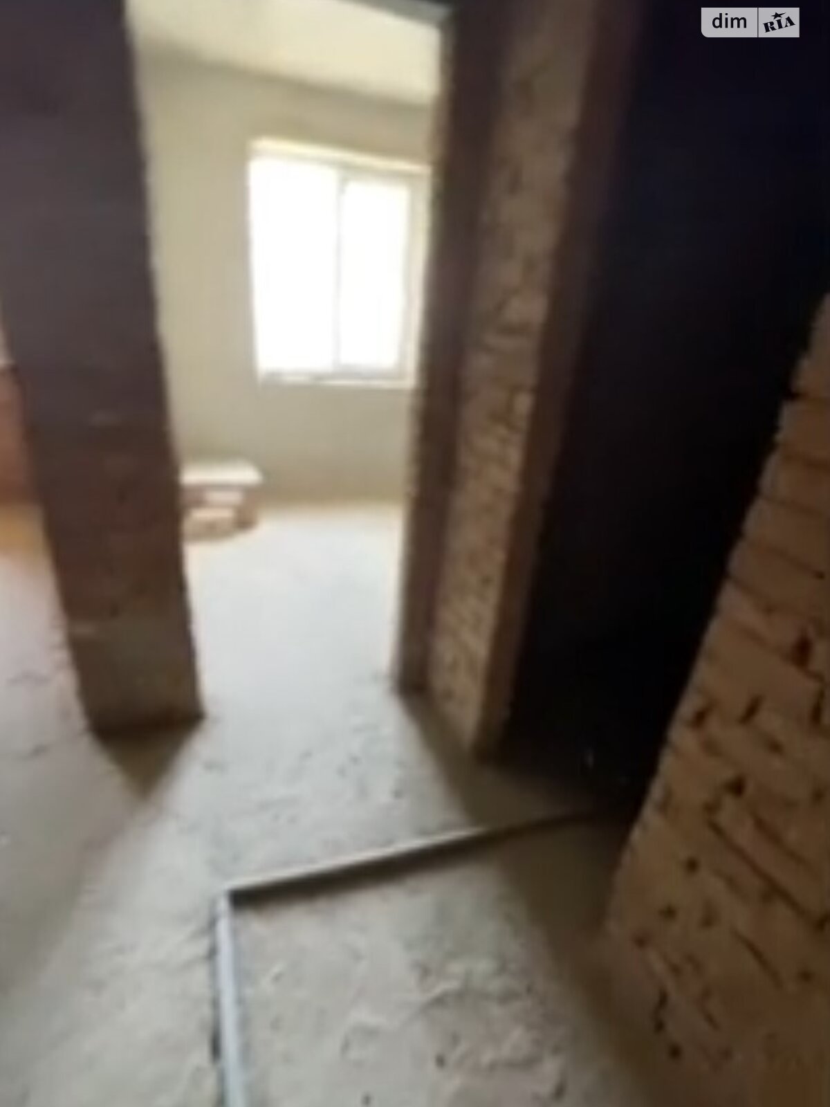 Продаж однокімнатної квартири в Ворзелі, на вул. Яблунська 15, фото 1 Продаж однокімнатної квартири в Ворзелі, на вул. Яблунська 15, фото 1