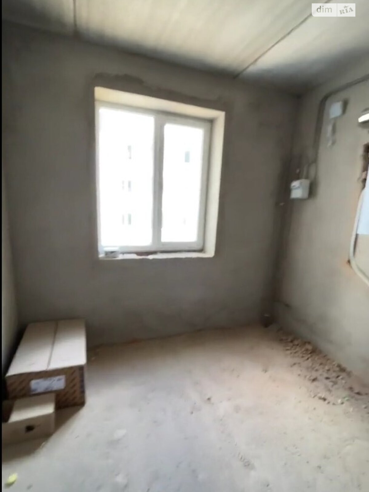 Продаж однокімнатної квартири в Ворзелі, на вул. Яблунська 15, фото 1 Продаж однокімнатної квартири в Ворзелі, на вул. Яблунська 15, фото 1