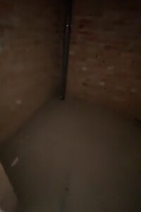 Продаж однокімнатної квартири в Ворзелі, на вул. Яблунська 15, фото 2