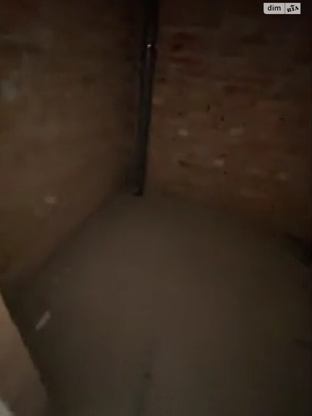 Продаж однокімнатної квартири в Ворзелі, на вул. Яблунська 15, фото 1 Продаж однокімнатної квартири в Ворзелі, на вул. Яблунська 15, фото 1