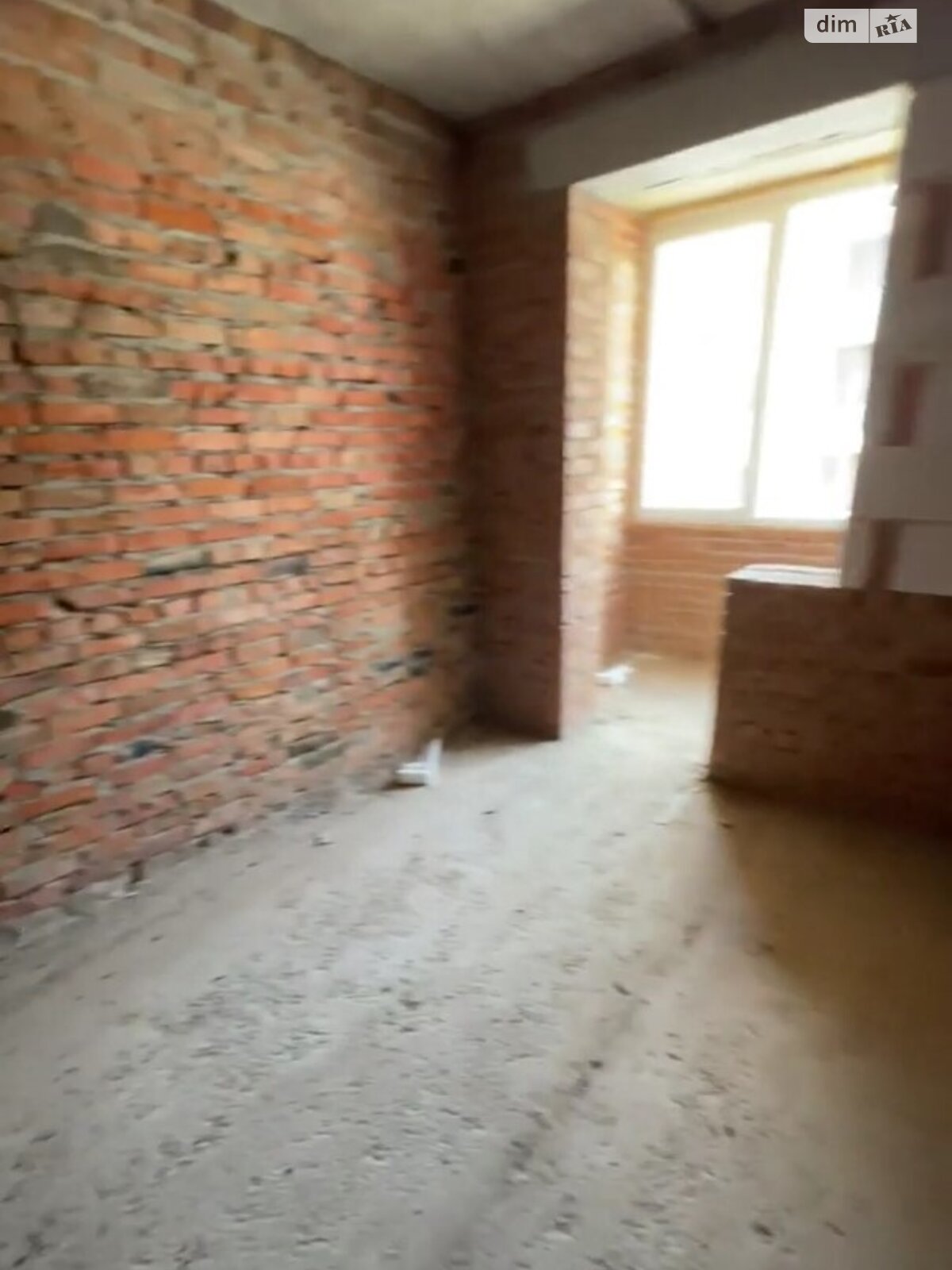 Продаж однокімнатної квартири в Ворзелі, на вул. Яблунська 15, фото 1 Продаж однокімнатної квартири в Ворзелі, на вул. Яблунська 15, фото 1