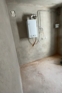 Продаж однокімнатної квартири в Ворзелі, на вул. Яблунська 15, фото 2