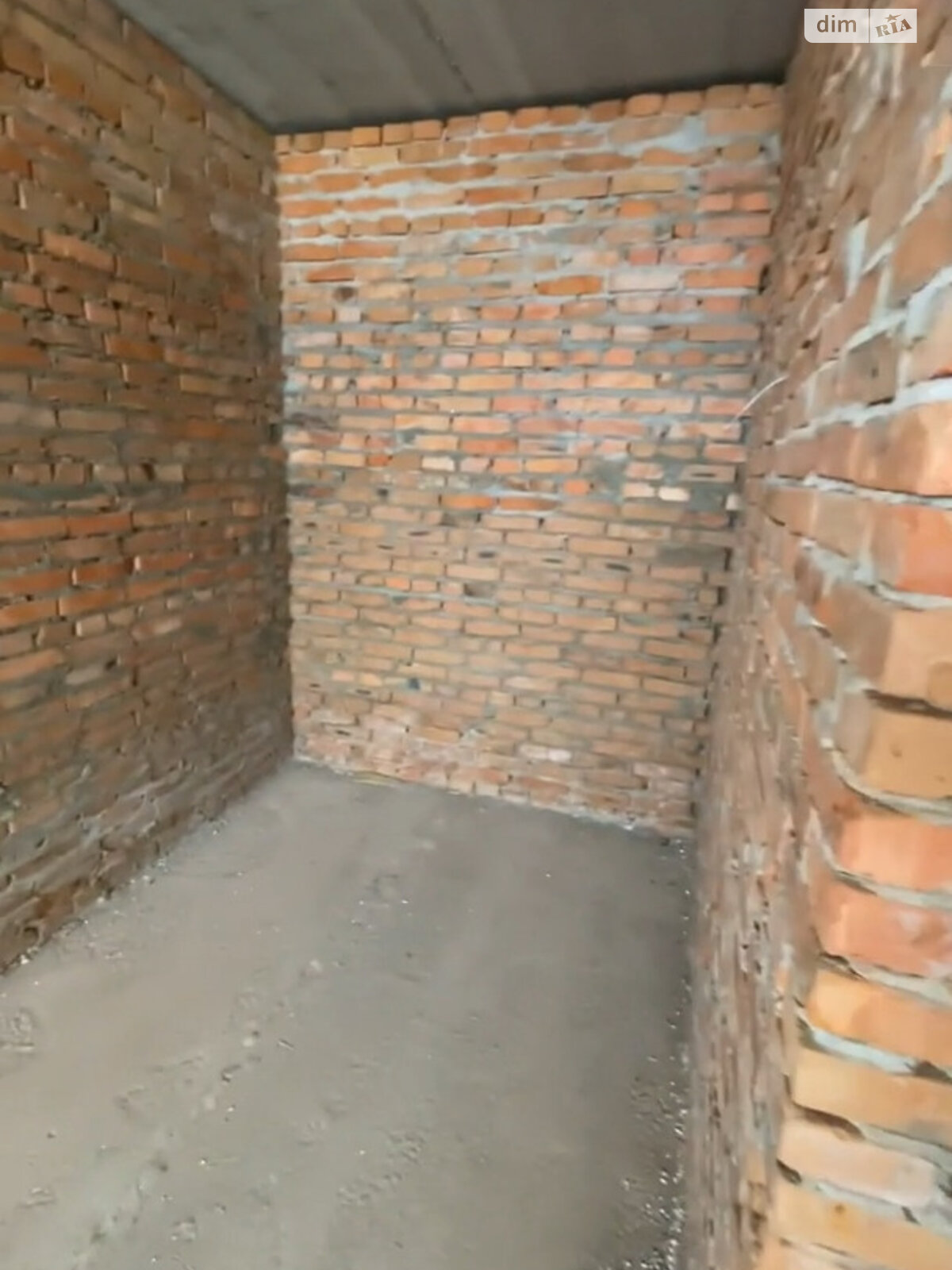 Продаж однокімнатної квартири в Ворзелі, на вул. Яблунська 15, фото 1