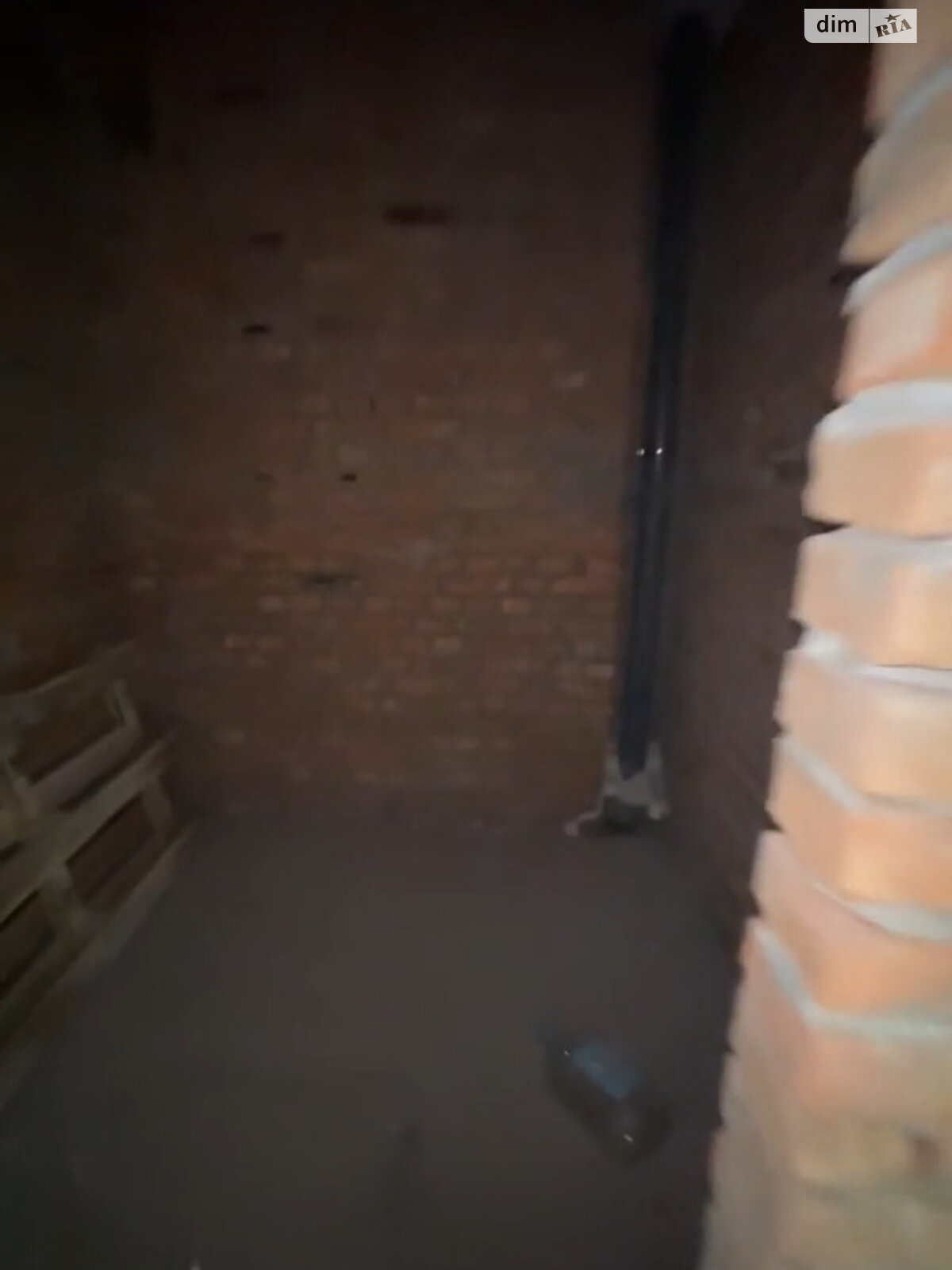 Продаж однокімнатної квартири в Ворзелі, на вул. Яблунська 15, фото 1