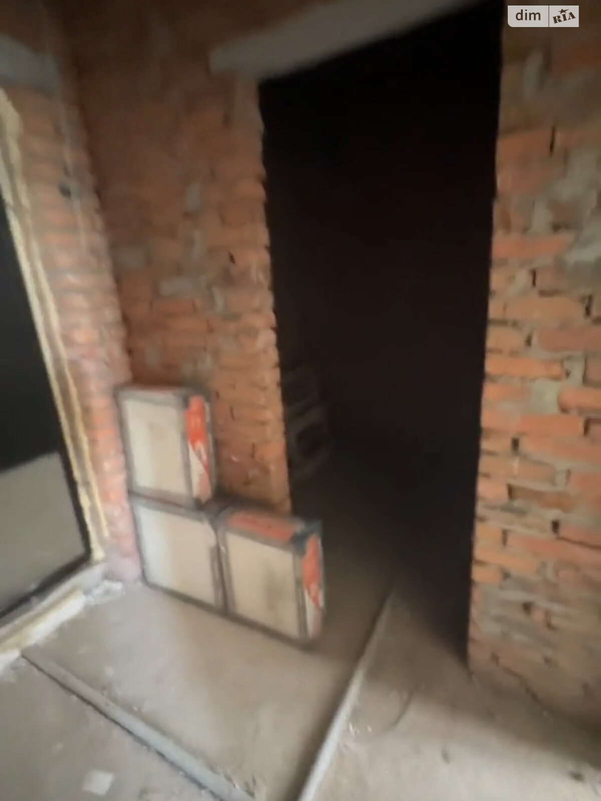 Продаж однокімнатної квартири в Ворзелі, на вул. Яблунська 15, фото 1