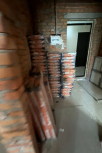 Продаж однокімнатної квартири в Ворзелі, на вул. Яблунська 15, фото 2