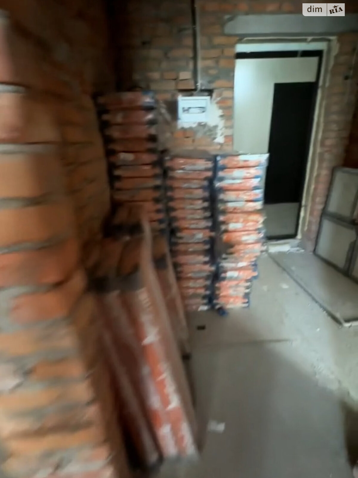 Продаж однокімнатної квартири в Ворзелі, на вул. Яблунська 15, фото 1