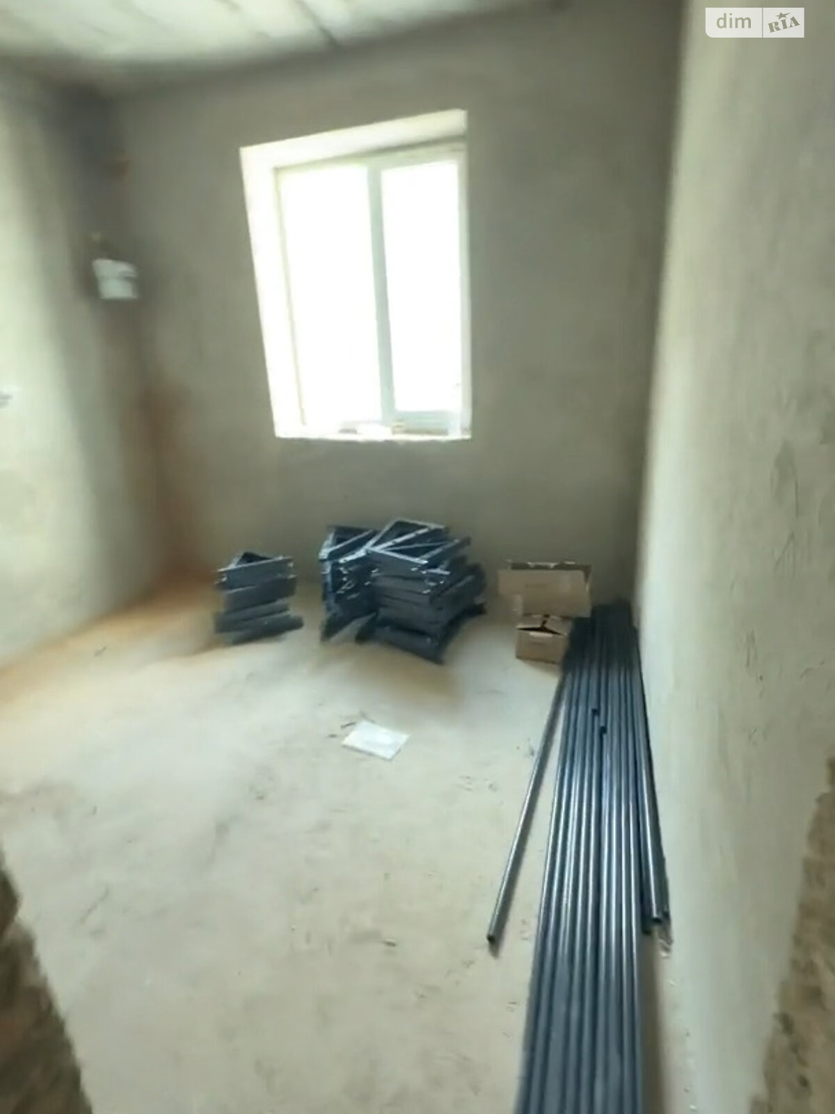 Продаж однокімнатної квартири в Ворзелі, на вул. Яблунська 15, фото 1