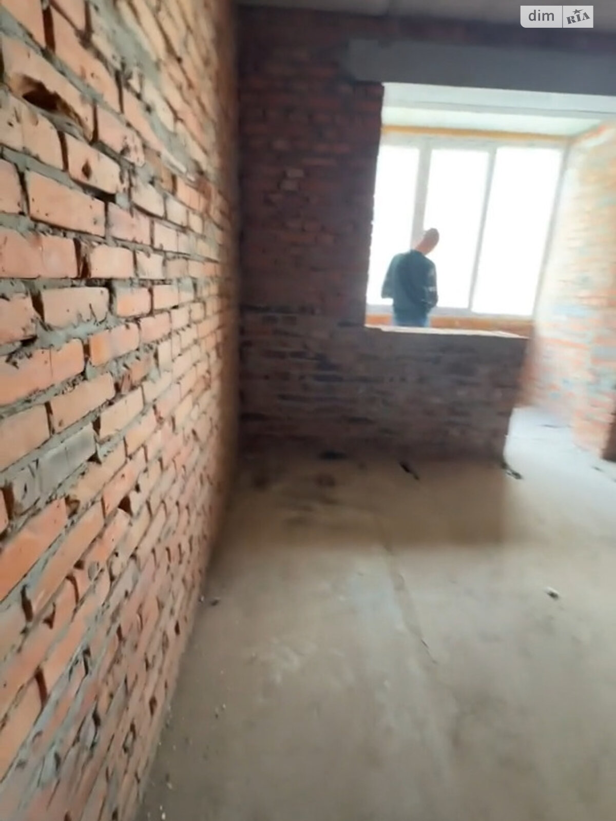 Продаж однокімнатної квартири в Ворзелі, на вул. Яблунська 15, фото 1