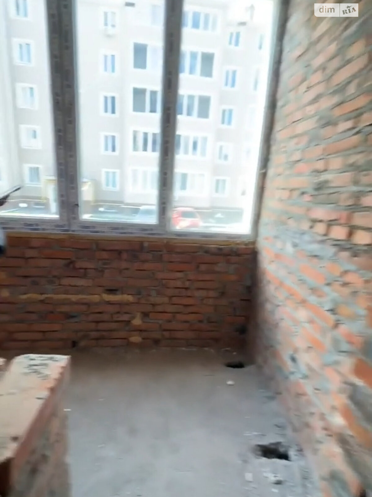 Продаж однокімнатної квартири в Ворзелі, на вул. Яблунська 15, фото 1