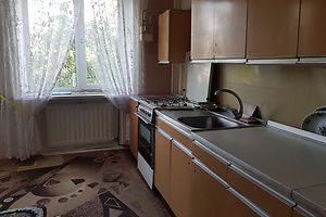 Продажа трехкомнатной квартиры в Вознесенске, на Героев Украины, район Вознесенск фото 2