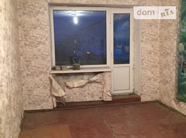 Продаж трикімнатної квартири в Вознесенську на Героїв України 24, район Вознесенськ фото 1 Продаж трикімнатної квартири в Вознесенську на Героїв України 24, район Вознесенськ фото 1