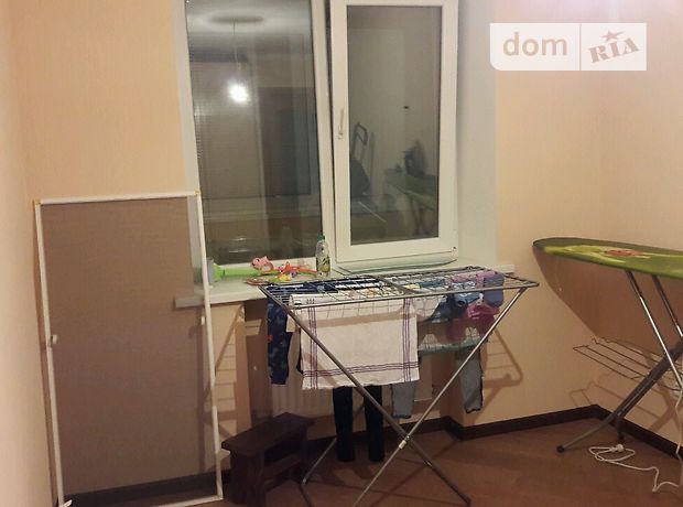 Продаж трикімнатної квартири в Вознесенську 57, район Вознесенськ фото 1 Продаж трикімнатної квартири в Вознесенську 57, район Вознесенськ фото 1