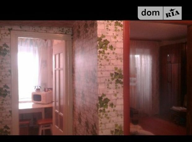 Продаж однокімнатної квартири в Вознесенську на Строителей 14, район Вознесенськ фото 1 Продаж однокімнатної квартири в Вознесенську на Строителей 14, район Вознесенськ фото 1