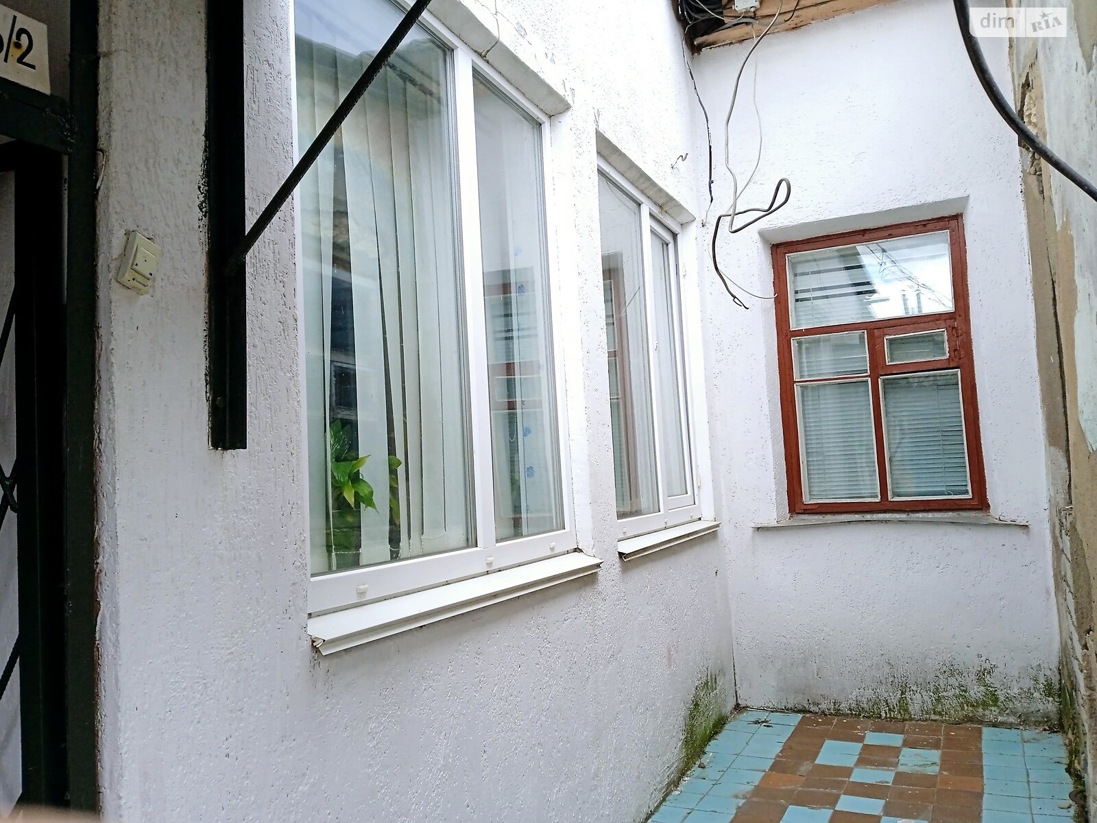 Продажа трехкомнатной квартиры в Вознесенске, на ул. Пушкинская 35, фото 1
