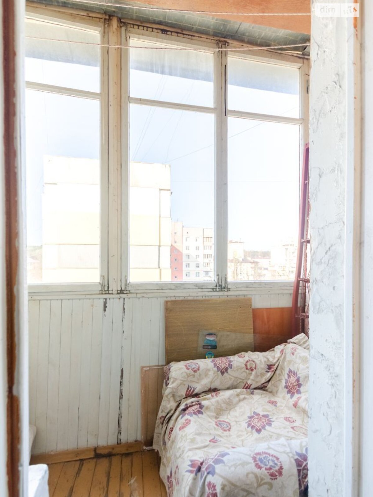 Продажа однокомнатной квартиры в Вышгороде, на ул. Грушевского 6, фото 1