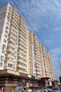 Продажа двухкомнатной квартиры в Вышгороде, на ул. Набережная 6Г, район Вышгород фото 2