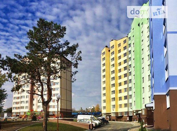 Продажа квартиры, 4 ком., Киевская, Вышгород, р‑н. Вышгород, Европейская Продажа квартиры, 4 ком., Киевская, Вышгород, р‑н. Вышгород, Европейская