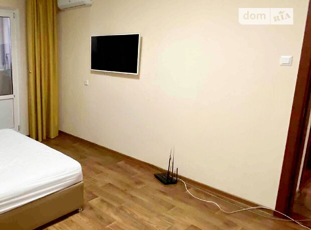 Продаж двокімнатної квартири в Вишгороді, на вул. Кургузова 11Д, район Вишгород фото 1 Продаж двокімнатної квартири в Вишгороді, на вул. Кургузова 11Д, район Вишгород фото 1