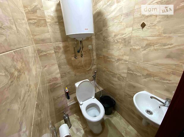 Продаж двокімнатної квартири в Вишгороді, на вул. Кургузова 11Д, район Вишгород фото 1 Продаж двокімнатної квартири в Вишгороді, на вул. Кургузова 11Д, район Вишгород фото 1