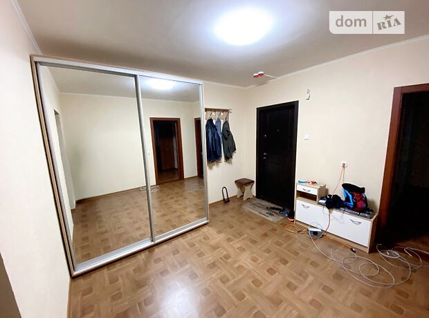 Продаж двокімнатної квартири в Вишгороді, на вул. Кургузова 11Д, район Вишгород фото 1 Продаж двокімнатної квартири в Вишгороді, на вул. Кургузова 11Д, район Вишгород фото 1