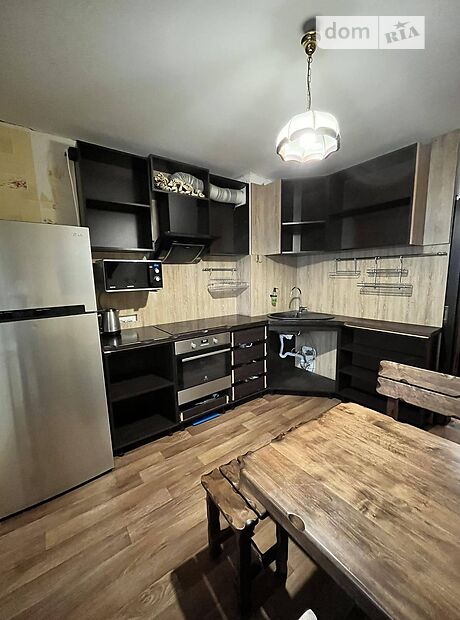 Продаж двокімнатної квартири в Вишгороді, на вул. Кургузова 1А корпус 1, район Вишгород фото 1 Продаж двокімнатної квартири в Вишгороді, на вул. Кургузова 1А корпус 1, район Вишгород фото 1