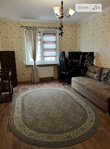 Продаж двокімнатної квартири в Вишгороді, на вул. Кургузова 1А корпус 1, район Вишгород фото 1 Продаж двокімнатної квартири в Вишгороді, на вул. Кургузова 1А корпус 1, район Вишгород фото 1