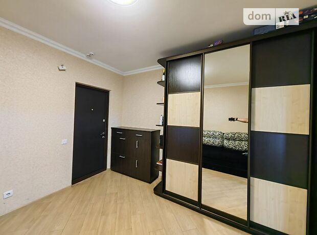 Продаж двокімнатної квартири в Вишгороді, на вул. Кургузова 1А, район Вишгород фото 1 Продаж двокімнатної квартири в Вишгороді, на вул. Кургузова 1А, район Вишгород фото 1