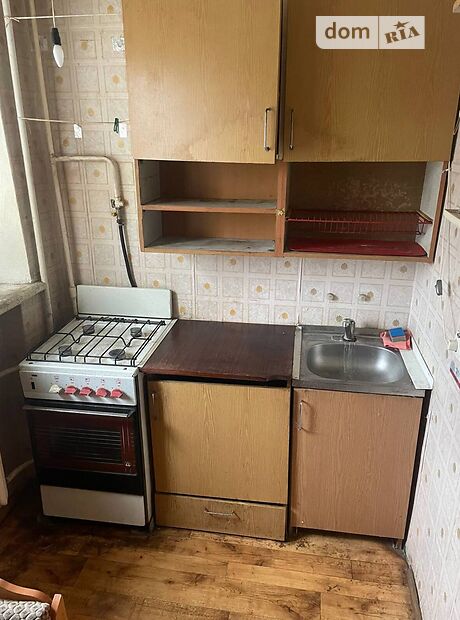 Продаж однокімнатної квартири в Вишгороді, на вул. Симоненка 1А, район Вишгород фото 1 Продаж однокімнатної квартири в Вишгороді, на вул. Симоненка 1А, район Вишгород фото 1