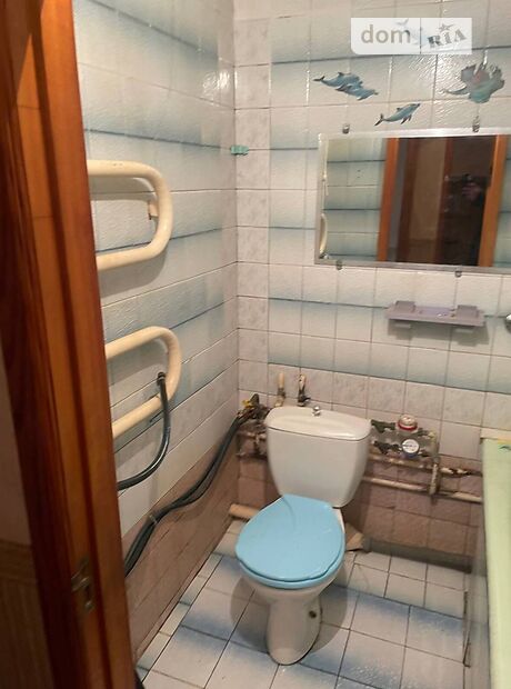 Продаж однокімнатної квартири в Вишгороді, на вул. Симоненка 1А, район Вишгород фото 1 Продаж однокімнатної квартири в Вишгороді, на вул. Симоненка 1А, район Вишгород фото 1